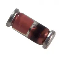 SM4007 — MIC