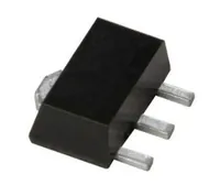2SB1386Т100Q — MIC