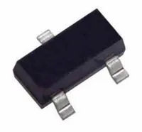 BC857B.215 — NEX-NXP