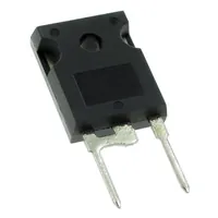 HFA15PB60PBF — MIC
