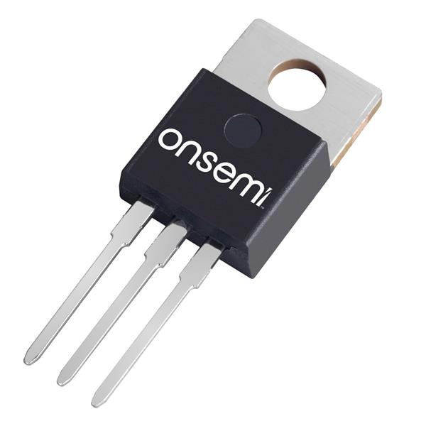 RFP70N06
