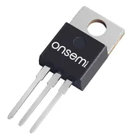 RFP70N06 — MIC