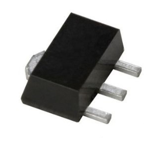 2SB1386Т100Q