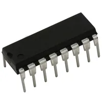 AD7705BNZ — ANALOG DEVICES
