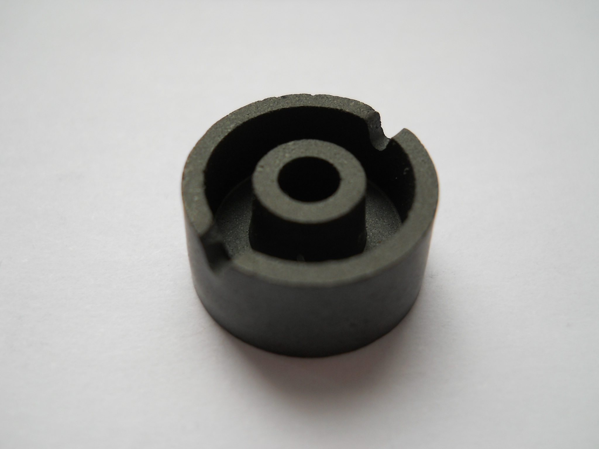 М 2000 НМ-17 - ОБ-Ч30