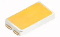 LCW JDSI.EC-FSFU-5H7I-L1N2 — OSRAM