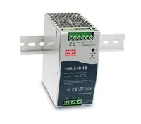 SDR-240-48 — MEAN WELL