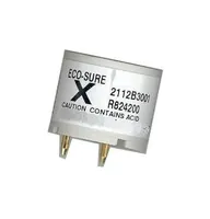 Сенсор ECO-SURE CO (2E) 2112B3000 — Китай