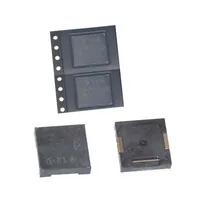PKLCS1212E4001-R1 — Murata