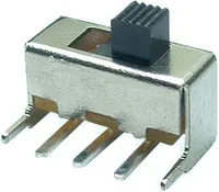L-KLS7-SS04-12F23EG7 — KLS