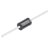 BZX55C2V4 — MIC