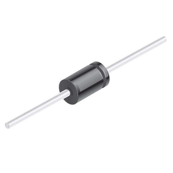 BZX55C3V9