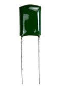 CL11 0,047uF 100V 5%