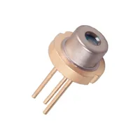 L67D6SA — SHANGHAI  LECC  OPTO.