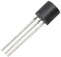 MPSA44 — DIOTEC