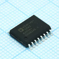 ADUM1401CRWZ-RL — ANALOG DEVICES