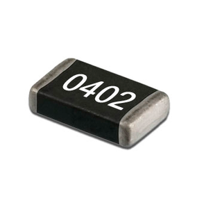 0402 2,49R 1%