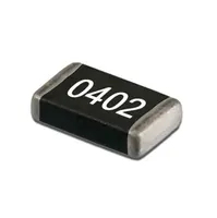 0402 2,49R 1% — RoyalOhm