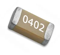 0402 9,76R 1% — RoyalOhm