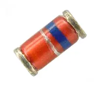 DL4748A — DC Components