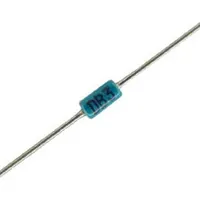 DB3 — MIC