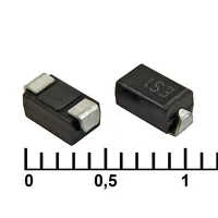 ES1D — MIC