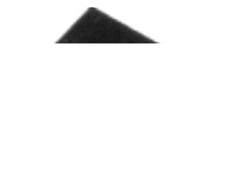 US1M