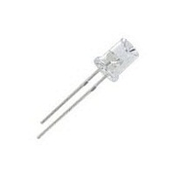 GNL-8043UYC