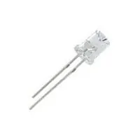 GNL-8043UYC — G-NOR