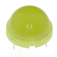 GNL-20003UYD-A — G-NOR