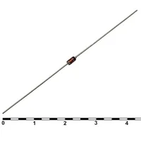 1N4148 — MIC