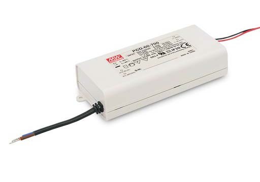 PCD-60-1400B
