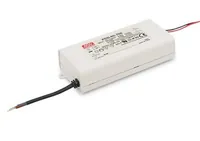 PCD-60-1400B — MEAN WELL