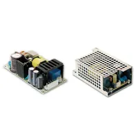 PSC-60A-C — MEAN WELL