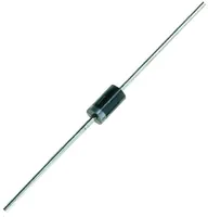 BA159 — MIC