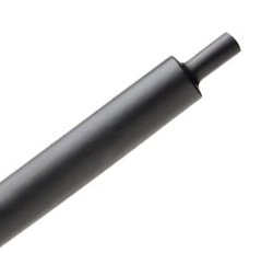CB-HFT 13.0 black