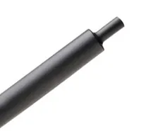 CB-HFT 13.0 black — KLS