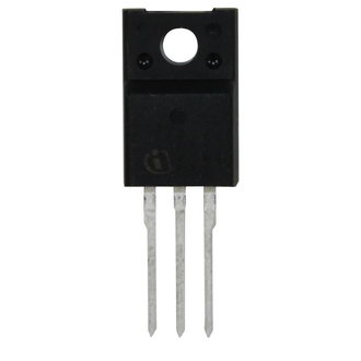 STP6NK60ZFP