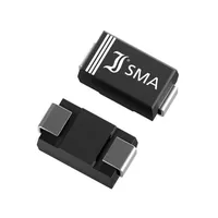 SK16 — DIOTEC