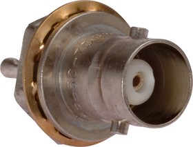 СР50-73ФВ