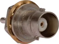 СР50-73ФВ — Россия