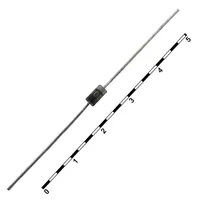 UF4007 — MIC