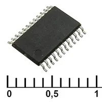 AD7794BRUZ-REEL — ANALOG DEVICES