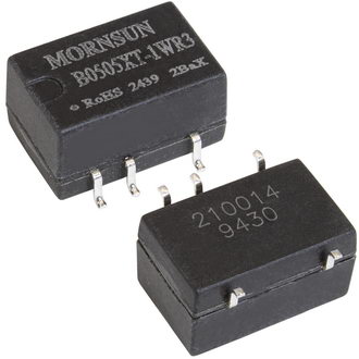 B0505XT-1WR3-MS