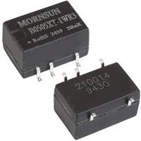 B0505XT-1WR3-MS — MORNSUN