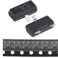 BSS169H6327 — HXY