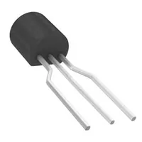 DS1811-10+T&R — Maxim Integrated