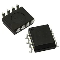 HCNW3120-500E — Broadcom