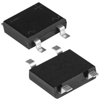 HCPL-181-00DE
