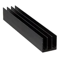 HS213-100 — RUICHI